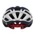 Фото #2 товара GIRO Agilis MIPS helmet