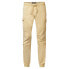 Фото #1 товара PETROL INDUSTRIES TRO597 cargo pants