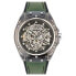 POLICE PEWGR1592406 watch