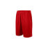 Фото #2 товара Malfini Miles Jr Shorts MLI-61307