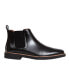 Men's Rockland Memory Foam Chelsea Boot