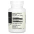 Фото #2 товара Alpha Lipoic Acid 300, 60 Capsules