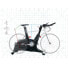 DKN TECHNOLOGY X-Motion II Indoor Bike