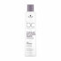 Шампунь Schwarzkopf Professional Bc New Clean Balance Deep Cleansing 250 ml