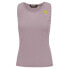 Фото #2 товара KARPOS Loma sleeveless T-shirt