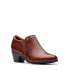 ფოტო #1 პროდუქტის Women's Collection Emily 2 Reyna Shoes