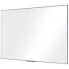 NOBO Essence Lacquered Steel 1800X1200 mm Board