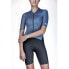 X-BIONIC Corefusion Aero short sleeve jersey