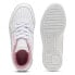 PUMA Ca Pro Classic trainers