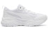 PUMA Cilia Sneakers