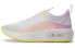 Фото #1 товара Кроссовки Nike Air Max Dia Se CW4316-171