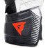 Фото #10 товара DAINESE Carbon 4 woman leather gloves