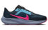 Nike Pegasus 40 40 SE FJ2974-001 Running Shoes