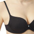 YSABEL MORA Bra Double Push-Up Bra