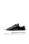 Фото #4 товара Кеды Converse Chuck Taylor Lift 561681C