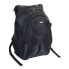 Фото #4 товара Dell Campus - Backpack case - 40.6 cm (16") - Shoulder strap