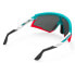 ფოტო #2 პროდუქტის Rudy Project Defender sunglasses