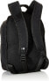 Фото #4 товара adidas IXQ83-GE4782 Women's Backpack Bp, Black, One Size