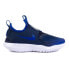 Фото #1 товара Nike Flex Runner