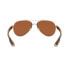 Фото #2 товара Очки COSTA Loreto Mirrored Sunglasses