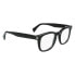 Фото #1 товара LANVIN LNV2610 glasses