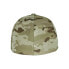 Фото #2 товара URBAN CLASSICS Multicam Cap