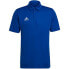 Фото #1 товара T-shirt adidas Entrada 22 Polo M HG6285