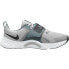 NIKE Renew Retaliation 4 trainers