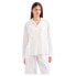 ფოტო #1 პროდუქტის EMPORIO ARMANI 262677_4R337 Long Sleeve Shirt