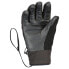 Фото #2 товара SCOTT Ultimate Hybrid gloves