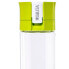 BRITA Fill&Go Vital 600ml Flasks