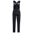 Фото #4 товара G-STAR Slim Denim Jumpsuit