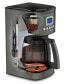 Фото #5 товара DCC-3200 14-Cup Programmable Coffeemaker