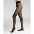 Фото #3 товара DIM PARIS Diam´s Jambes Fuselées Shaping Tights