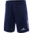 MERCURY EQUIPMENT Victory Shorts