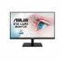 Monitor Asus VA24EQSB 23,8" Full HD 75 Hz