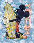 Фото #16 товара Toddler Disney Mickey Mouse Graphic Tee 4T