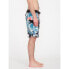 VOLCOM Leaf It Mod 19´´ Swimming Shorts