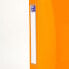 Фото #5 товара OXFORD HAMELIN A4 Accordion Classification Folder + Translucent Plastic Cover 13 Pockets