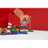 Фото #13 товара Конструктор LEGO Super Mario Piranha Plant Puzzling Challenge 71382