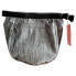 Фото #2 товара SIERRA CLIMBING Solid Bucket Matrix Chalk Bag