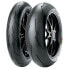 Фото #2 товара PIRELLI Diablo™ Supercorsa V4 SC2 78V TL road sport rear tire