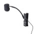 Фото #1 товара Tie Studio TCX308 Clip Condenser Microphone (Saxophone)