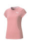 Actıve Tee Brıdal Rose Kadın Kısa Kol T-shirt