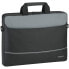 Фото #2 товара TARGUS TBT238EU 15.6´´ laptop briefcase