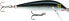 Rapala CountDown Lure, Sinking Серебристый, 2" (3/16oz) - фото #1