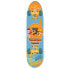 Фото #1 товара PAW PATROL Wooden 24´´ skateboard