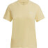 ფოტო #3 პროდუქტის ADIDAS Run It short sleeve T-shirt
