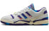 Фото #1 товара Кроссовки Adidas Consortium Torsion Edberg Comp