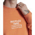 SUPERDRY Studios Rcycl City sweatshirt